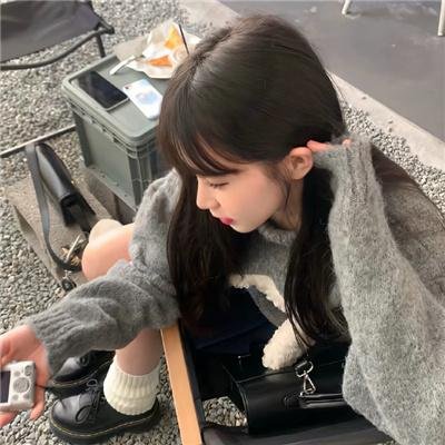 报告医妃