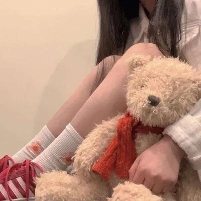监狱嘉年华