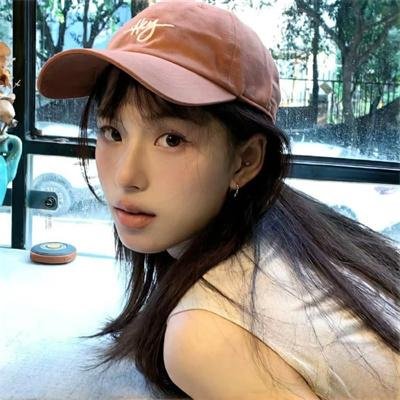 侦探佳安：锋利的刀刃