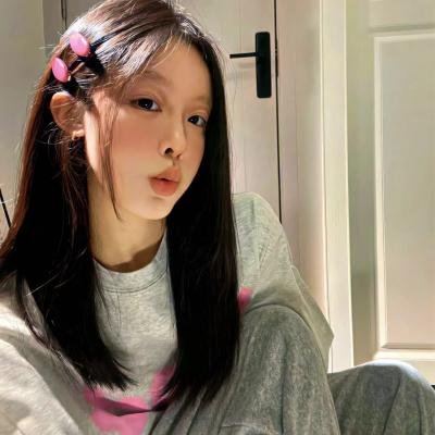 快活林