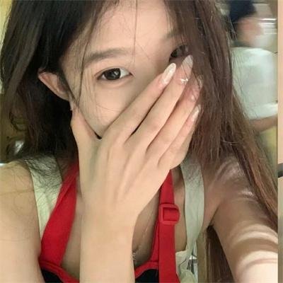 红色猎杀