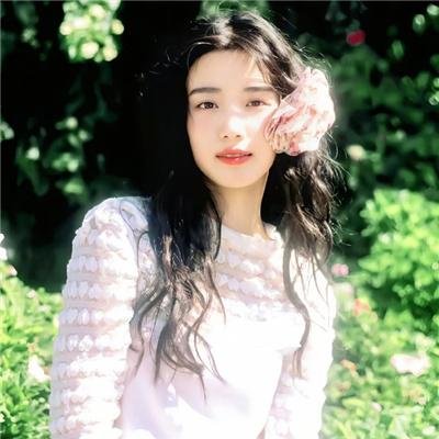 我的媳妇是女王