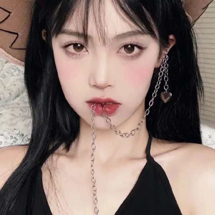 金光松美的四块石板