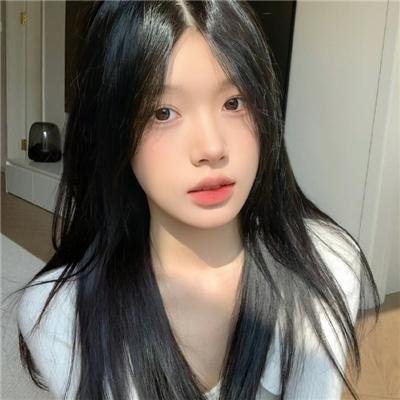 完美伴侣