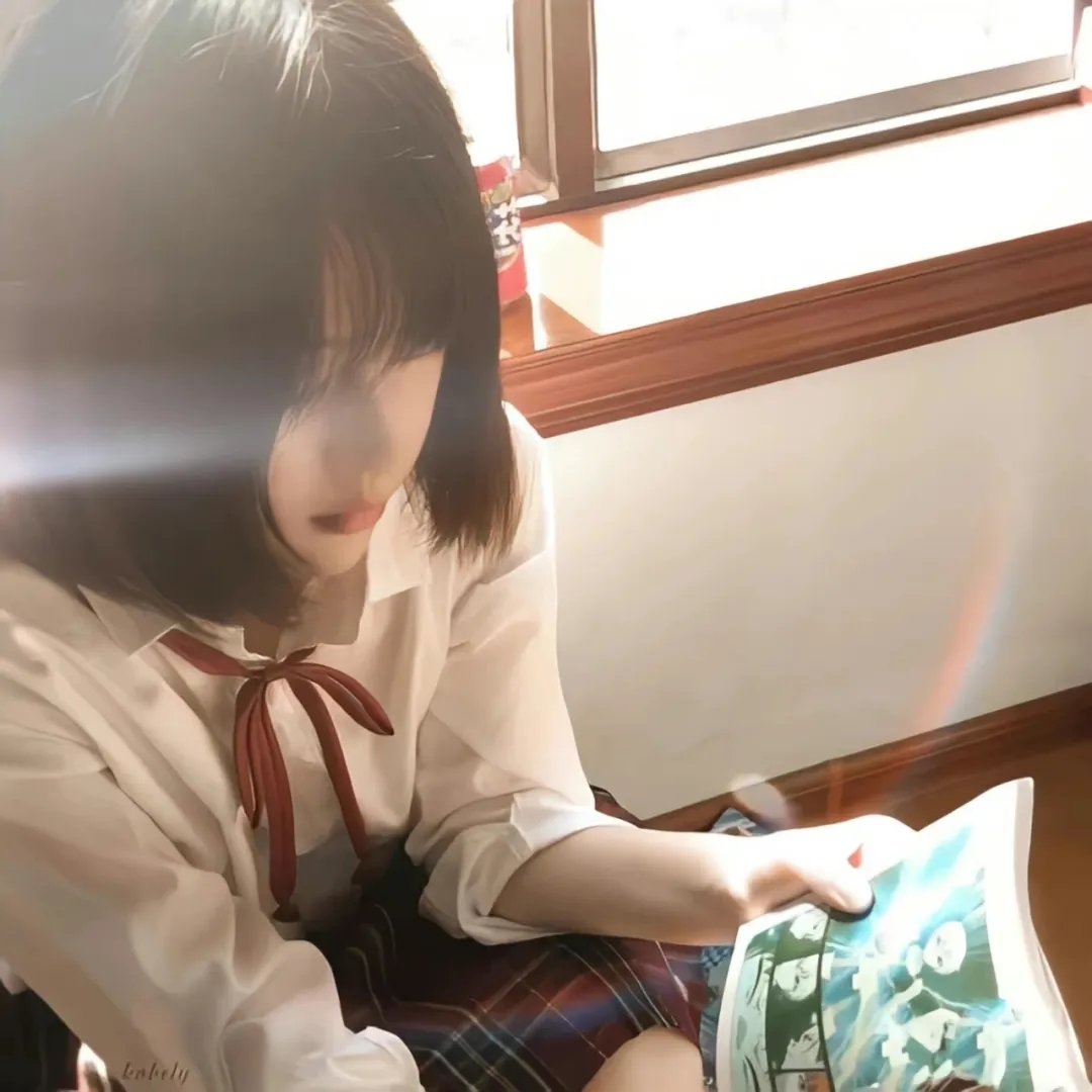 未完戏