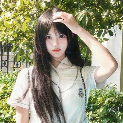 三生缘起是清欢