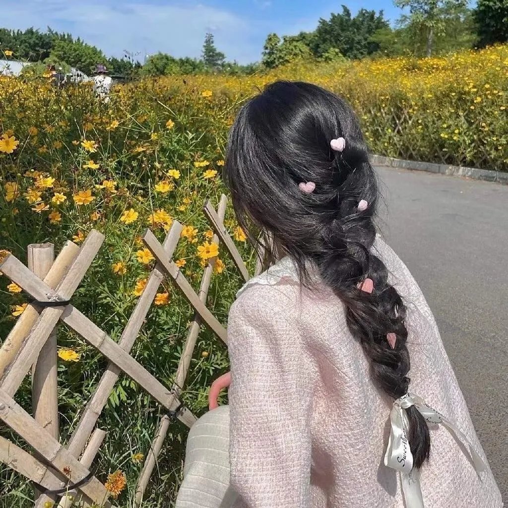 印度艳后