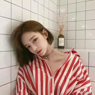黑帮风云