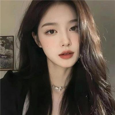 黑暗时刻