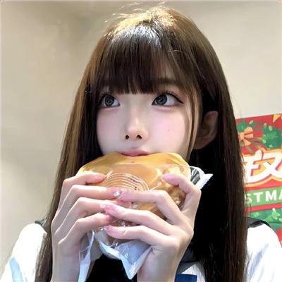 安徒生传