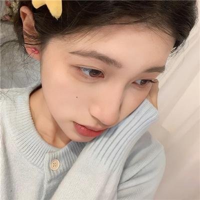 漩涡：主权的曙光
