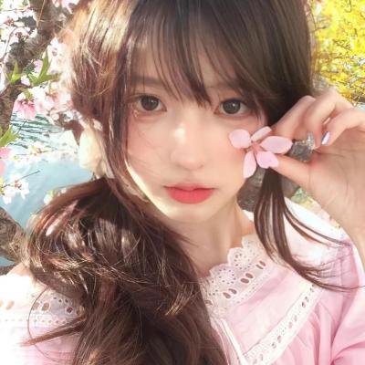 大逃杀