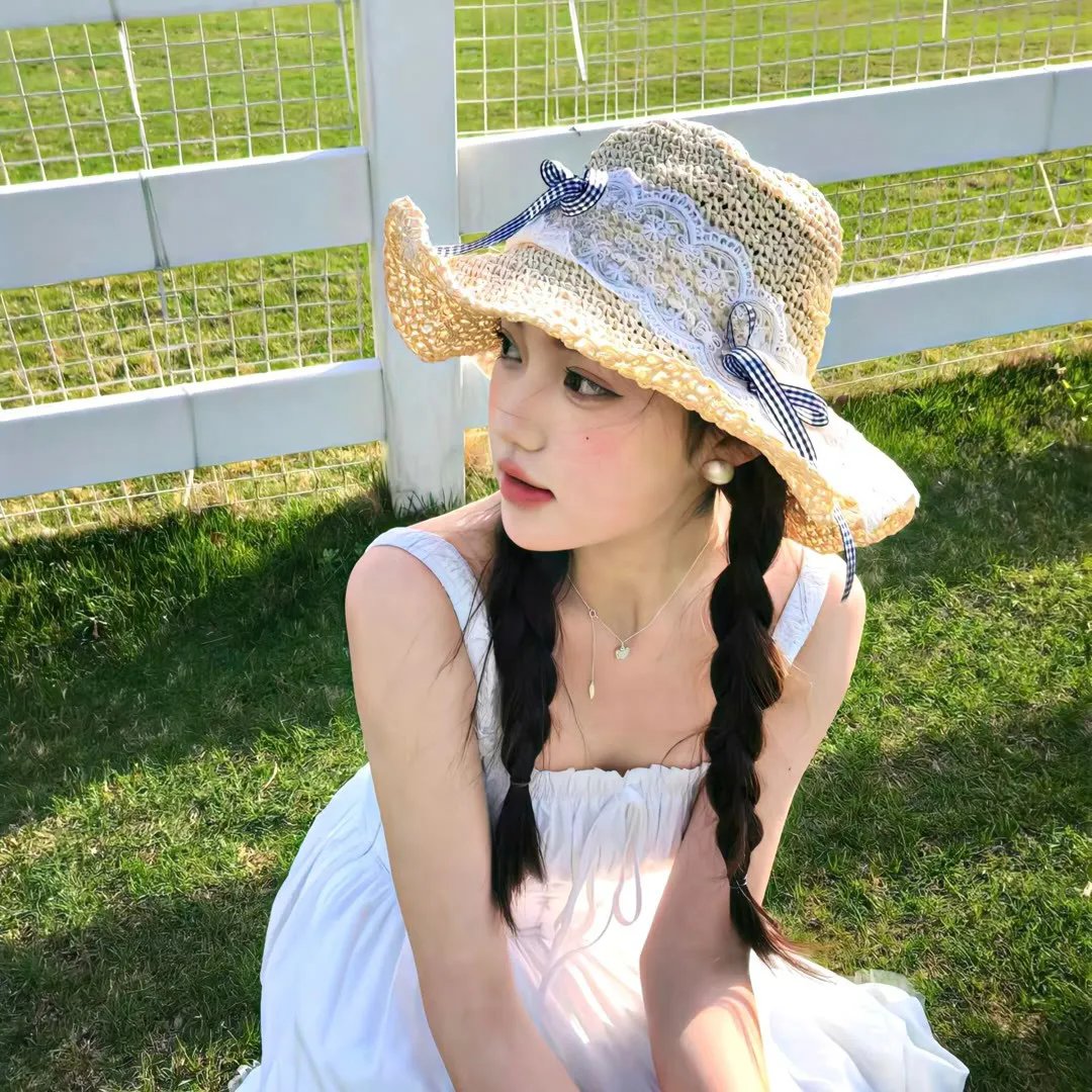 奇妙博物馆