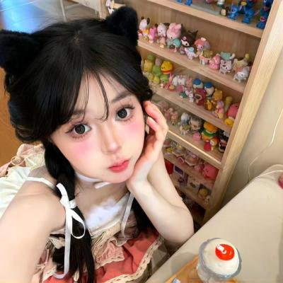 非洲大猫