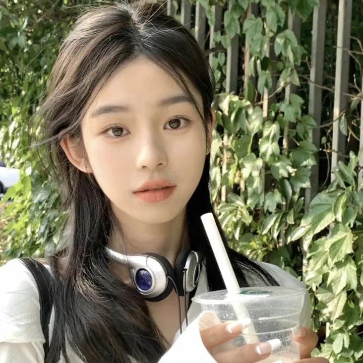 超级风暴
